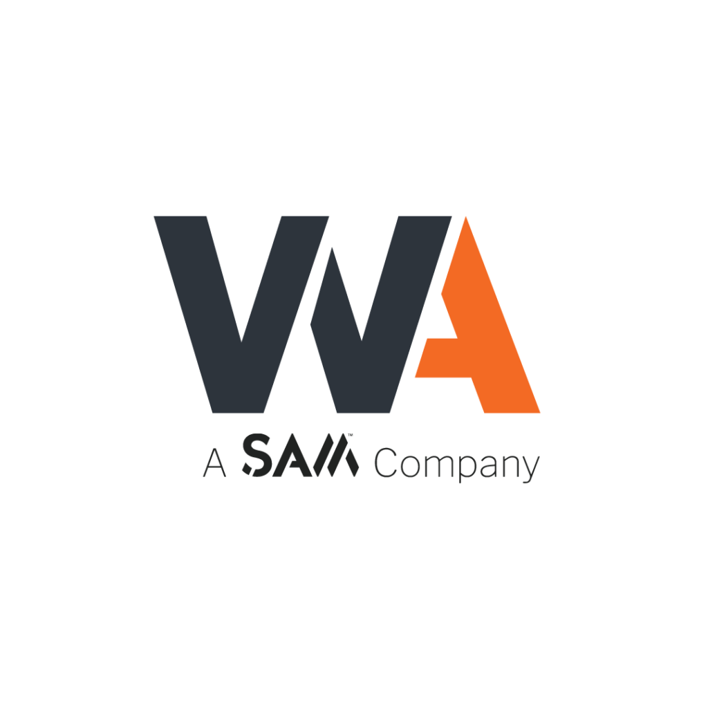 SAMxWA