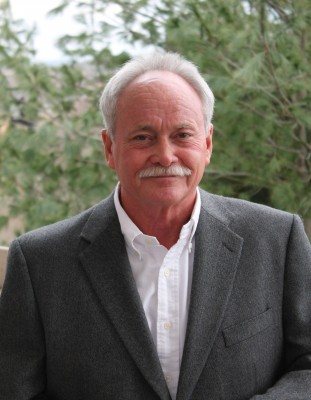 Anthony Holcomb, PE, CPESC-Wilson and Associates