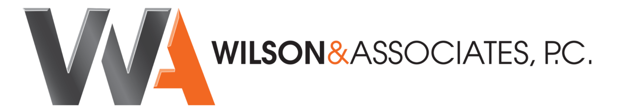 Wilsaon-and-Associates-L